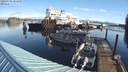 ./images/quadra/hbidock/20220306/hbidock20220306_085500M.jpg