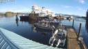 ./images/quadra/hbidock/20220306/hbidock20220306_090000M.jpg