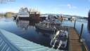 ./images/quadra/hbidock/20220306/hbidock20220306_090500M.jpg