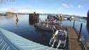 ./images/quadra/hbidock/20220306/hbidock20220306_091000M.jpg