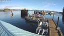 ./images/quadra/hbidock/20220306/hbidock20220306_091500M.jpg