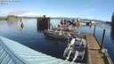 ./images/quadra/hbidock/20220306/hbidock20220306_092000M.jpg