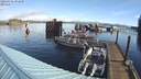 ./images/quadra/hbidock/20220306/hbidock20220306_092500M.jpg