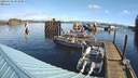 ./images/quadra/hbidock/20220306/hbidock20220306_093000M.jpg