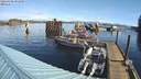 ./images/quadra/hbidock/20220306/hbidock20220306_093500M.jpg