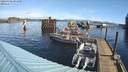 ./images/quadra/hbidock/20220306/hbidock20220306_094000M.jpg