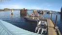 ./images/quadra/hbidock/20220306/hbidock20220306_094500M.jpg