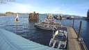 ./images/quadra/hbidock/20220306/hbidock20220306_095500M.jpg