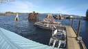 ./images/quadra/hbidock/20220306/hbidock20220306_100000M.jpg