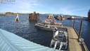 ./images/quadra/hbidock/20220306/hbidock20220306_100500M.jpg