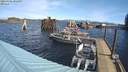 ./images/quadra/hbidock/20220306/hbidock20220306_101000M.jpg