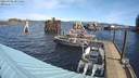 ./images/quadra/hbidock/20220306/hbidock20220306_101500M.jpg