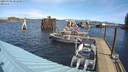 ./images/quadra/hbidock/20220306/hbidock20220306_102500M.jpg