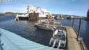 ./images/quadra/hbidock/20220306/hbidock20220306_103000M.jpg