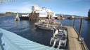 ./images/quadra/hbidock/20220306/hbidock20220306_103500M.jpg