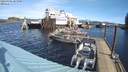./images/quadra/hbidock/20220306/hbidock20220306_104500M.jpg