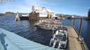 ./images/quadra/hbidock/20220306/hbidock20220306_105000M.jpg
