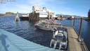 ./images/quadra/hbidock/20220306/hbidock20220306_105500M.jpg