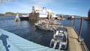 ./images/quadra/hbidock/20220306/hbidock20220306_110000M.jpg