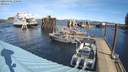 ./images/quadra/hbidock/20220306/hbidock20220306_110500M.jpg