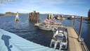 ./images/quadra/hbidock/20220306/hbidock20220306_111000M.jpg