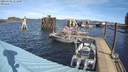 ./images/quadra/hbidock/20220306/hbidock20220306_111500M.jpg