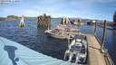 ./images/quadra/hbidock/20220306/hbidock20220306_112000M.jpg