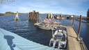 ./images/quadra/hbidock/20220306/hbidock20220306_112500M.jpg