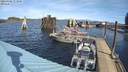 ./images/quadra/hbidock/20220306/hbidock20220306_113000M.jpg