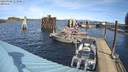 ./images/quadra/hbidock/20220306/hbidock20220306_113500M.jpg