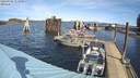 ./images/quadra/hbidock/20220306/hbidock20220306_114000M.jpg