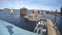 ./images/quadra/hbidock/20220306/hbidock20220306_114500M.jpg