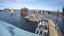 ./images/quadra/hbidock/20220306/hbidock20220306_115000M.jpg