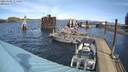 ./images/quadra/hbidock/20220306/hbidock20220306_115500M.jpg