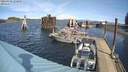 ./images/quadra/hbidock/20220306/hbidock20220306_120000M.jpg