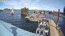 ./images/quadra/hbidock/20220306/hbidock20220306_120500M.jpg
