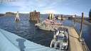 ./images/quadra/hbidock/20220306/hbidock20220306_121000M.jpg