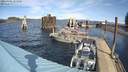 ./images/quadra/hbidock/20220306/hbidock20220306_121500M.jpg