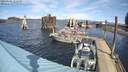 ./images/quadra/hbidock/20220306/hbidock20220306_122000M.jpg