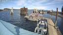 ./images/quadra/hbidock/20220306/hbidock20220306_122500M.jpg