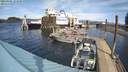 ./images/quadra/hbidock/20220306/hbidock20220306_123500M.jpg