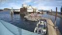 ./images/quadra/hbidock/20220306/hbidock20220306_124000M.jpg