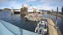 ./images/quadra/hbidock/20220306/hbidock20220306_124500M.jpg