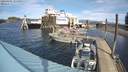 ./images/quadra/hbidock/20220306/hbidock20220306_125000M.jpg