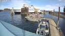 ./images/quadra/hbidock/20220306/hbidock20220306_125500M.jpg