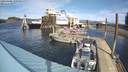 ./images/quadra/hbidock/20220306/hbidock20220306_130000M.jpg