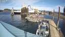 ./images/quadra/hbidock/20220306/hbidock20220306_130500M.jpg