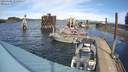 ./images/quadra/hbidock/20220306/hbidock20220306_131000M.jpg