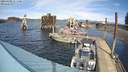 ./images/quadra/hbidock/20220306/hbidock20220306_131500M.jpg