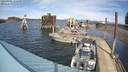 ./images/quadra/hbidock/20220306/hbidock20220306_132000M.jpg
